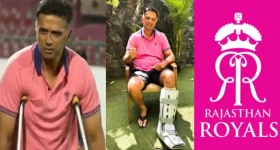 Dirty Sponge: డిష్ వాషింగ్ స్పాంజ్‌‌లో బ్యాక్టీరియా.. ఇలా వాడితే చాలా డేంజర్ !