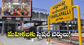 HariHara Veeramallu: ఇట్స్ అఫీషియల్.. మరోసారి వాయిదా పడ్డ వీరమల్లు..