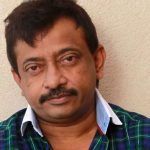 Ram Gopal Varma : అమ్మాయిలు లేకుండా బతకలేను… ఉమెన్స్ డే రోజు ఆర్జీవీ కాంట్రవర్సీ ట్వీట్