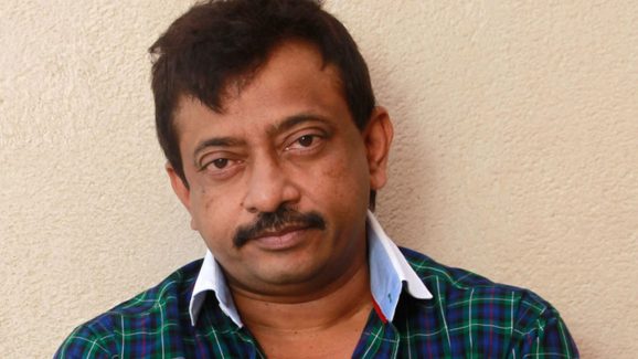 Ram Gopal Varma : అమ్మాయిలు లేకుండా బతకలేను… ఉమెన్స్ డే రోజు ఆర్జీవీ కాంట్రవర్సీ ట్వీట్