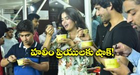 MLA Jagadish Reddy Suspension : ఎమ్మెల్యే జగదీష్ రెడ్డి సస్పెన్షన్ ఎత్తివేయాలి.. తెలంగాణ అసెంబ్లీలో చర్చ