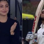 Ravi Shastri: కోహ్లీ కోసం రూల్స్ మార్చిన బీసీసీఐ.. డేటింగ్ లో కూడా !