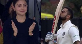 Ravi Shastri: కోహ్లీ కోసం రూల్స్ మార్చిన బీసీసీఐ.. డేటింగ్ లో కూడా !