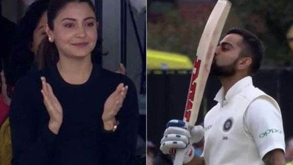 Ravi Shastri: కోహ్లీ కోసం రూల్స్ మార్చిన బీసీసీఐ.. డేటింగ్ లో కూడా !