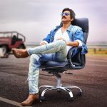 Raviteja : రవితేజ చాలా పెద్ద తప్పు చేశాడు… మళ్లీ అలాంటి ఛాన్స్ వస్తుందా?