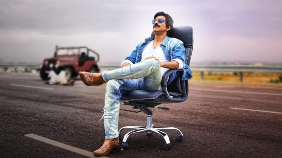 Raviteja : రవితేజ చాలా పెద్ద తప్పు చేశాడు… మళ్లీ అలాంటి ఛాన్స్ వస్తుందా?
