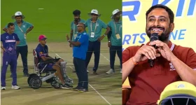 PM Modi : హాలిడే మెమోరీస్.. పిల్లలు, పేరెంట్స్‌కు మోదీ పిలుపు