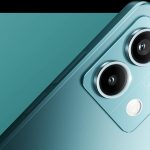 Camera Smartphone Offer: 108MP కెమెరా స్మార్ట్‌ఫోన్ పై బిగ్ డిస్కౌంట్..రూ.5 వేలకుపైగా తగ్గింపు
