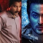 OTT Movie : వదిన మీద మరిది కన్ను… మెంటలెక్కించే మర్డర్ ఇన్వెస్టిగేషన్
