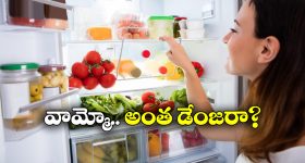 Naresh: రాజేంద్ర ప్రసాద్ కంటే నేనే బాగా నటిస్తా.. నరేష్ షాకింగ్ కామెంట్స్