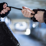 Mailardevpally Theft case : రూ.20 లక్షల దారిదోపిడి – 4 రోజులు నాలుగు రాష్ట్రాల్లో వేట