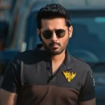 Robinhood Twitter Review: రాబిన్ హుడ్ ట్విట్టర్ రివ్యూ… నితిన్ కి మళ్లీ దెబ్బేనా?