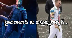 Virginity On Sale: కన్యత్వాన్ని వేలానికి పెట్టిన అమ్మాయి.. రూ.18 కోట్లతో దక్కించుకున్న హాలీవుడ్ నటుడు