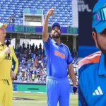 Rohit Sharma: రోహిత్ శర్మ చెత్త రికార్డు.. వరుసగా 14వ సారి టాస్‌ ఓడింది !