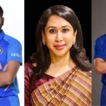Rohit Sharma Row – Kohli: కోహ్లీ ఓ బ్రిటీష్ రాయబారి… షామా సంచలన వ్యాఖ్యలు!