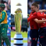 SA vs ENG: సౌత్ ఆఫ్రికా కు అగ్ని పరీక్ష.. గెలవకపోతే ఇంటికేనా?