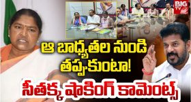 Tirumala News: శ్రీవారి సేవకులకు శుభవార్త.. ఇకపై రిజిస్ట్రేషన్స్ సులభతరం?