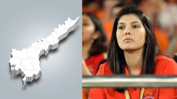 SRH: SRH కు ఆంధ్రప్రదేశ్ బంపర్ ఆఫర్.. షాక్ లో హైదరాబాద్ ?