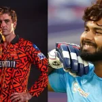SRH VS LSG: బ్యాటింగ్ చేయనున్న  SRH… ఇక కాటేరమ్మ కొడుకులు 300 కొట్టడం పక్కా!