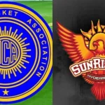 SRH: హైదరాబాద్‌ వదిలి వెళ్లిపోతాం.. SRH  ఆందోళన !