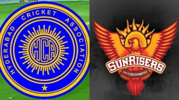 SRH: హైదరాబాద్‌ వదిలి వెళ్లిపోతాం.. SRH  ఆందోళన !