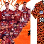 SRH Match Tickets: రేపటి నుంచే హైదరాబాద్ మ్యాచ్ ల టికెట్లు.. జెర్సీ కూడా ఫ్రీ?