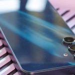 Samsung Galaxy F16 5G: సాంసంగ్ నుంచి కొత్త 5జీ ఫోన్.. ఫీచర్లు, రేటు ఎలా ఉందంటే..