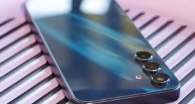 Google Pixel: గూగుల్ నుంచి కొత్త అప్‌డేట్.. కొత్త ఫీచర్లను ఆస్వాదించండి!
