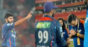 Wife and Husband : కాఫీలో విషం కలిపిన భార్య.. భర్త ఏం చేశాడంటే..