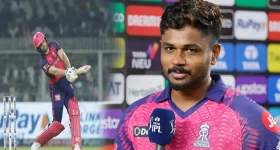 Pakistan Train Hijack: జిన్నా చేసిన ద్రోహం.. బలూచ్ తిరుగుబాటుతో పాక్ రెండు ముక్కలు..?