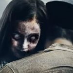 OTT Movie : హాస్పిటల్ అనుకుని శవాల దిబ్బకు వెళ్ళే ప్రెగ్నెంట్ లేడీ