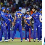 Satyanarayana Raju: ఐపీఎల్ చరిత్రలో స్లోగా బౌలింగ్.. ఎవరీ బౌలర్ ?