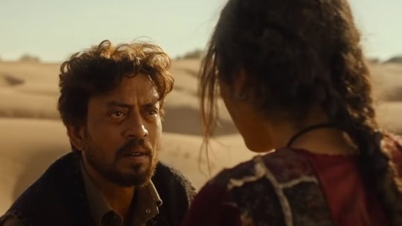 OTT Movie : పాటలు పాడుతూ రోగాన్ని నయం చేసే అమ్మాయి … ఈ ఆమ్మాయి టాలెంట్ కు మైండ్ బ్లాక్ అవ్వాల్సిందే