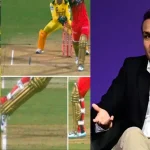 Sehwag on MS Dhoni: స్టంపింగ్ చేయడంలో ధోనిని కొట్టేవాడు లేడు.. ఫిదా అయిపోయిన సెహ్వాగ్