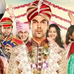 OTT Movie : పెళ్లి రోజే పెళ్లికూతురు జంప్ … దిమ్మ తిరిగే షాక్ ఇచ్చే పెళ్లి కొడుకు