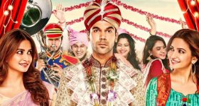 OTT Movie : పెళ్లి రోజే పెళ్లికూతురు జంప్ ... దిమ్మ తిరిగే షాక్ ఇచ్చే పెళ్లి కొడుకు