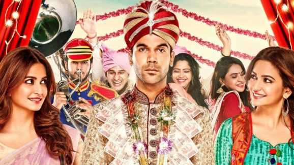 OTT Movie : పెళ్లి రోజే పెళ్లికూతురు జంప్ … దిమ్మ తిరిగే షాక్ ఇచ్చే పెళ్లి కొడుకు