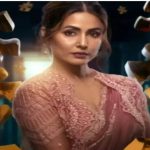 OTT Movie : భార్యను లేపేయడానికి భర్త మాస్టర్ ప్లాన్… క్లైమాక్స్ ట్విస్ట్ నెక్స్ట్ లెవెల్