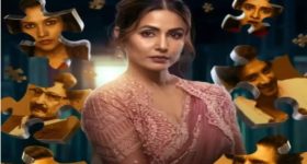 OTT Movie : రెడ్ లైట్ ఏరియాలో లవ్ లైట్ వెలిగితే... మెచ్యూర్డ్ మైండ్ ఉన్న వాళ్లకు మాత్రమే