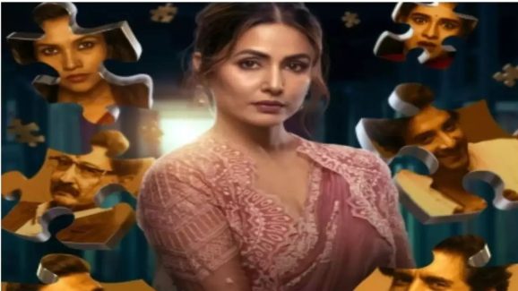 OTT Movie : భార్యను లేపేయడానికి భర్త మాస్టర్ ప్లాన్… క్లైమాక్స్ ట్విస్ట్ నెక్స్ట్ లెవెల్