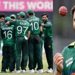 Shahid Afridi: ICUలో పాకిస్తాన్ క్రికెట్.. ఆపరేషన్‌ చేసినా చావడం ఖాయం !