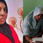 Shahzadi Khan: పని చేయని తల్లిదండ్రుల విజ్ఞప్తి.. యూఏఈలో భారత మహిళకు ఉరిశిక్ష