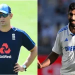 Shane Bond: ఇలాగే ఆడితే… బుమ్రా కెరీర్ క్లోజ్.. డేంజర్ బెల్స్ పంపిన బాండ్!
