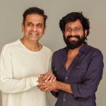 Siva Raj kumar RC 16 Look : బుచ్చిబాబు ఏంటి ఇది… శివన్నను ఇలా మార్చేశావు…