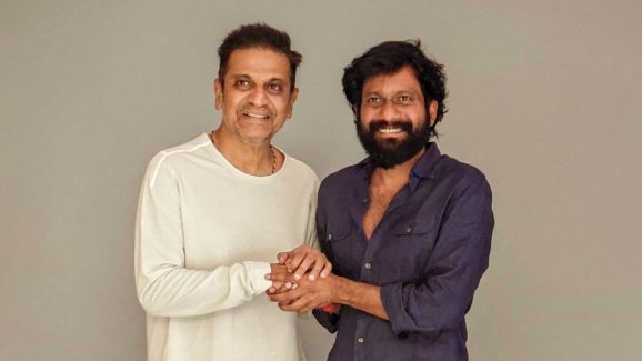 Siva Raj kumar RC 16 Look : బుచ్చిబాబు ఏంటి ఇది… శివన్నను ఇలా మార్చేశావు…