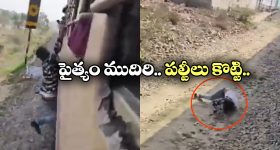Nara Lokesh : ఇంత దుర్మార్గం ఎక్కడా  లేదు - పారిశ్రామిక రాయితీల్లోనూ లంచాలు అడిగారు