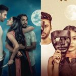 OTT Movie : శుక్ల పక్షంలోనే హత్యలు చేసే సైకో… ఒకరిని ప్రేమించి మరొకరితో గడిపే వాళ్లే వీడి టార్గెట్