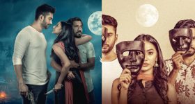 OTT Movie : చీకట్లో చితక్కొట్టుడు... ఏటిగట్టుపై భార్యాభర్తల గుట్టు... క్లైమాక్స్ ట్విస్ట్ కు ఫ్యూజులు అవుట్