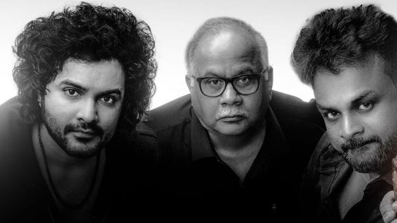 Siddhu Jonnalagadda: భాస్కర్ ఐడియా మాత్రమే కాదు… దాని వెనక నేను కూడా ఉన్నాను…