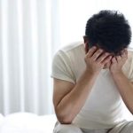 Sleep Apnea: ఇలా నిద్రపోతున్నారా జాగ్రత్త.. లేదంటే పార్కిన్సన్స్ వ్యాధి వచ్చే చాన్స్ ఎక్కువ..